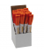 Taftband 1445 005 40 2003, ohne, 5mm x 3m, orange