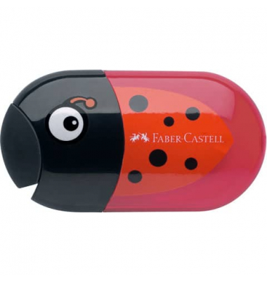FABER CASTELL 183522
