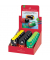 FABER CASTELL 183522