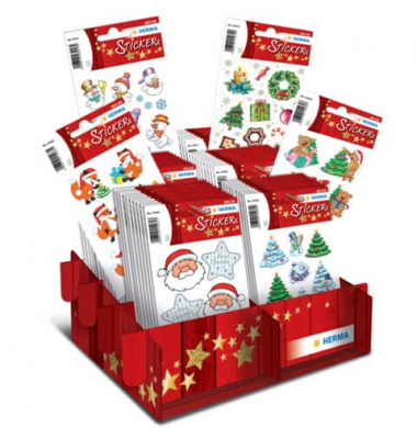 HERMA 15260 Decor