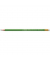 Bleistift-Set STABILO GREENgraph Kleindisplay, 6004/60-1, 60x grün, k.A., HB