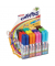 EDDING 4-51195 Funtastics
