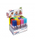EDDING 4-51195 Funtastics
