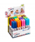 EDDING 4-51195 Funtastics
