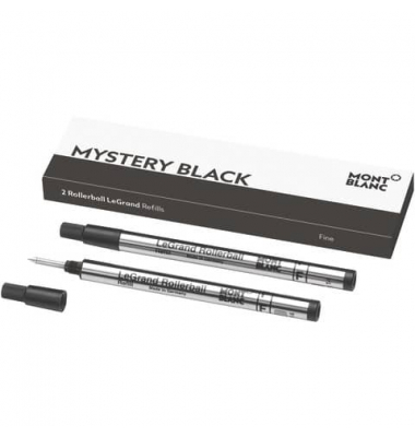MONTBLANC 128224 LeGrand