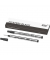 MONTBLANC 128224 LeGrand