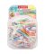 Textmarker STABILO swing cool Pastel Bonbonglas, 275/100-8-2, Rundbox, 14-farbig sortiert, 1-4mm Keilspitze