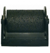 Ersatzfarbrollen SA26
