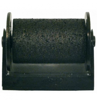 SATO 12-0104-0002