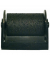 SATO 12-0104-0002