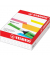 Textmarker STABILO BOSS ORIGINAL refill, 070, Display, 