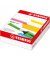 Textmarker STABILO BOSS ORIGINAL refill, 070, Display, 
