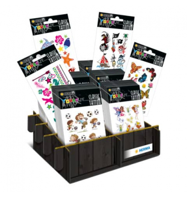 HERMA 15175 sort.