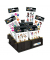 HERMA 15175 sort.