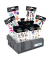 HERMA 15175 sort.