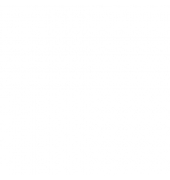 Briefpapier 40-301, weiß, 90g