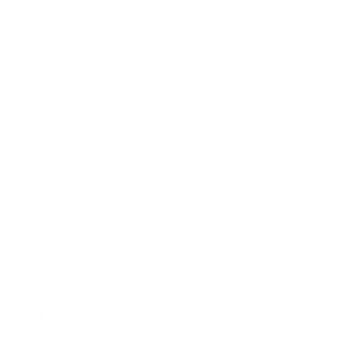 Briefpapier 40-301, weiß, 90g