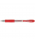 PILOT BL-G2-5-R 2615002