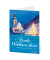 LUMA Weihnachtskarte Kirche DIN B6