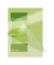 LEITZ 7492-00-00 2x80my