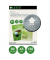 LEITZ 7492-00-00 2x80my