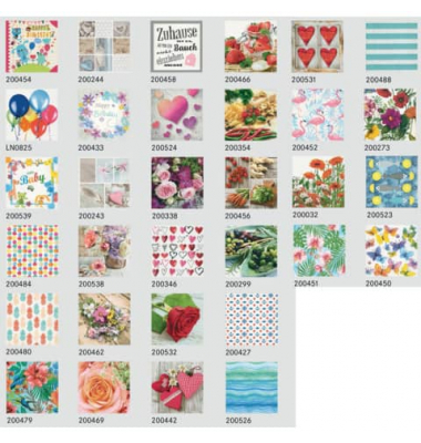 PAPER+DESIGN 29857
