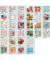 PAPER+DESIGN 29857