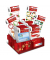 HERMA 15256 Decor