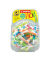Textmarker STABILO swing cool Bonbonglas, 275/100-03, Rundbox, 7-farbig sortiert, 1-4mm Keilspitze