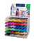 FABER CASTELL 164661