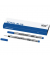 MONTBLANC 128232/124501