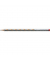 Bleistift-Set EASYgraph S Metallic Edition Kleindisplay, 327/90-3HB, 90x farbig sortiert, 2,2mm, HB