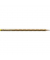 Bleistift-Set EASYgraph S Metallic Edition Kleindisplay, 327/90-3HB, 90x farbig sortiert, 2,2mm, HB