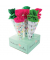 Geschwistert&uuml;te 93902, # sortiert, sortiert, 35cm, rund