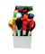 Geschenkband 197203992003, ohne, 3mm x 3m, farbig sortiert
