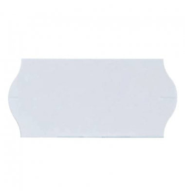 COLLINET 01-5612-0103  1500St.