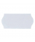 COLLINET 01-5612-0103  1500St.