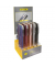 ONLINE 26139/15 metallic Colours
