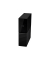 externe Festplatte My Book WDBBGB0160HBK-EESN, schwarz, 3,5 Zoll (8,89cm), 16 TB, HDD