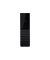 externe Festplatte My Book WDBBGB0160HBK-EESN, schwarz, 3,5 Zoll (8,89cm), 16 TB, HDD