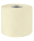 Toilettenpapier bewährt Kamille 3-lagig