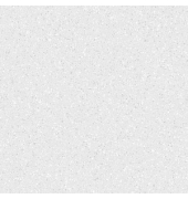 plottiX GlitterFlex Aufbügelfolie weiß Effekt-Folie 32,0 x 50,0 cm,  1 Rolle