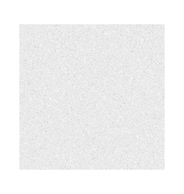 plottiX GlitterFlex Aufbügelfolie weiß Effekt-Folie 32,0 x 50,0 cm,  1 Rolle
