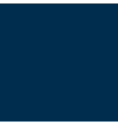 plottiX SpeedFlex Aufbügelfolie navyblau Flex-Folie 32,0 x 50,0 cm,  1 Rolle