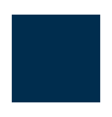 plottiX SpeedFlex Aufbügelfolie navyblau Flex-Folie 32,0 x 50,0 cm,  1 Rolle