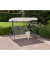 greemotion Hängesessel greenotion Toulouse grau