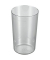 UNOLD Mixbecher