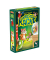 Pegasus Spiele Krasse Kacke Kartenspiel