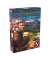 Pegasus Spiele Der Kartograph Kartenspiel