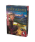 Pegasus Spiele Der Kartograph Kartenspiel